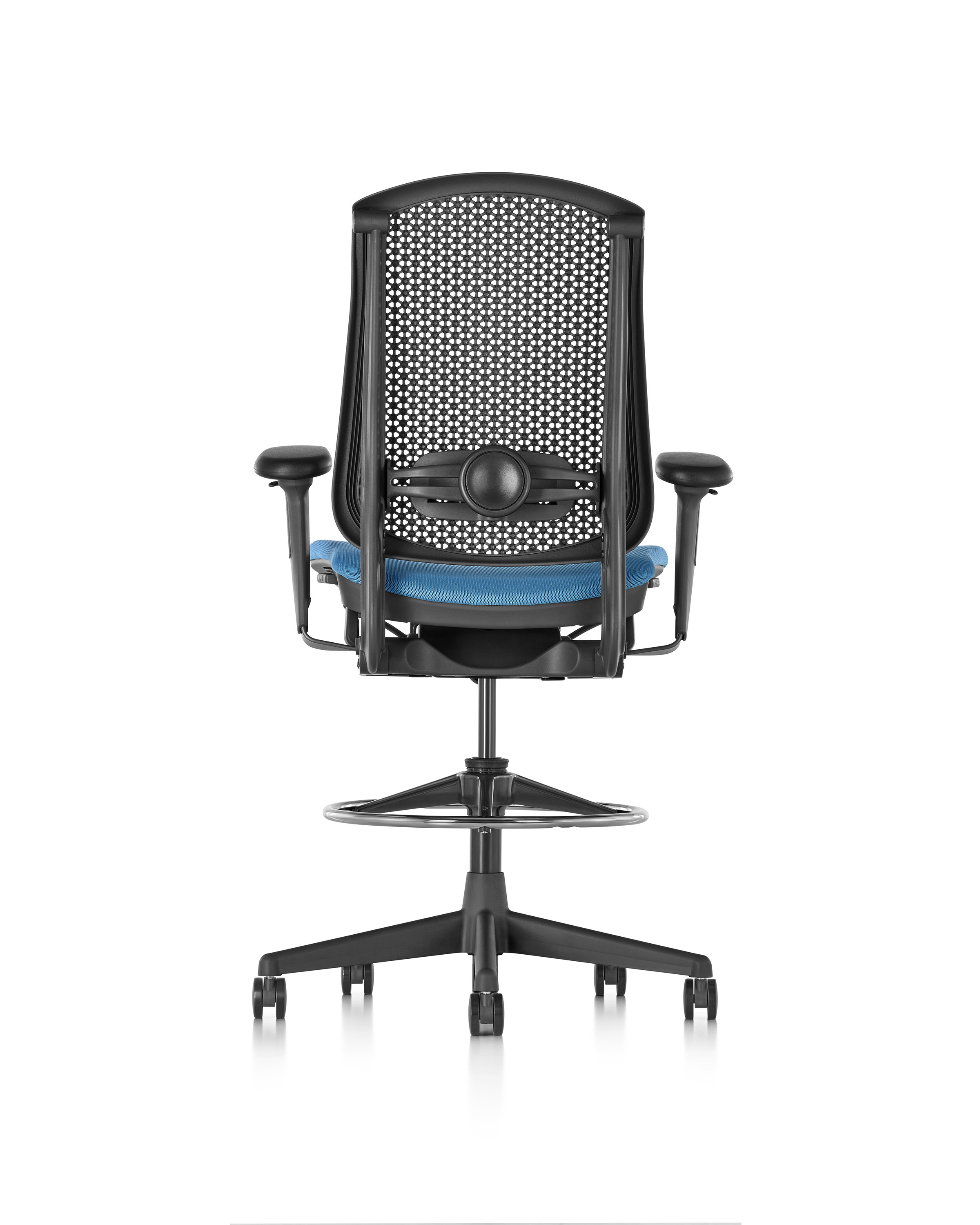 办公椅|高脚椅|办公火狐官方网站|火狐HUOHU（中国）火狐官方网站|塞勒高脚椅